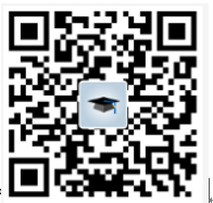 2024年硕士研究生考试重庆大学考点网上确认公告