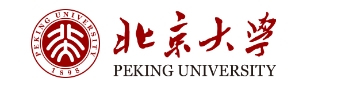 北京大学2024年考研复试分数线查询入口：https://admission.pku.edu.cn/