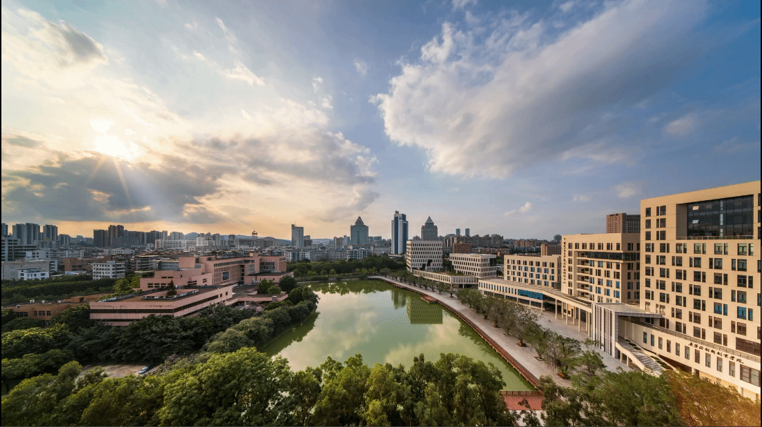 五邑大学药学与食品工程学院2026年硕士