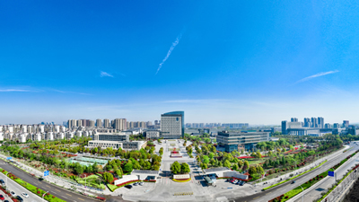 徐州工程学院 2026 年硕士研究生调剂