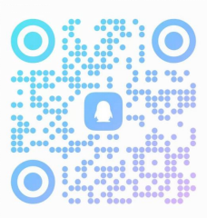 商洛学院化学工程与现代材料学院2026年